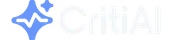 CritiAI