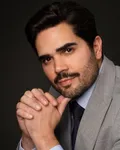 Dr. Fábio Cavalcante de Assis
